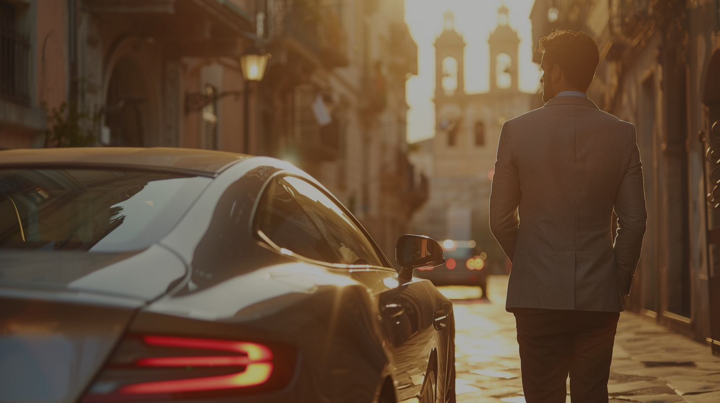 CS Insurance Broker Catania