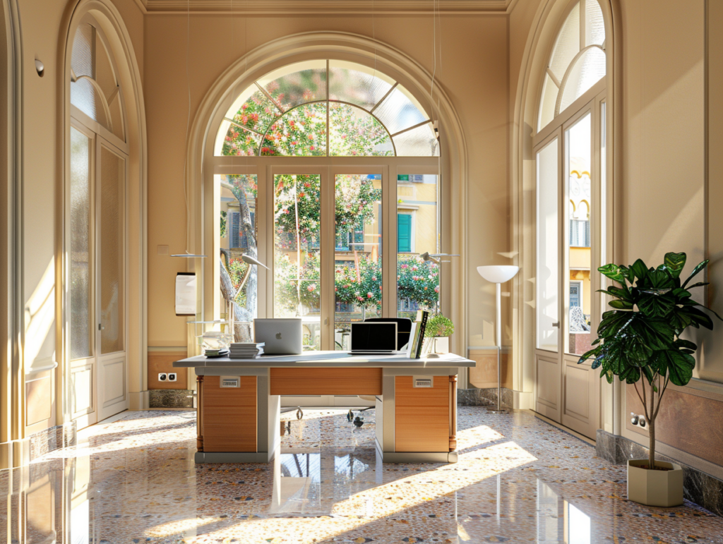 Chi Siamo 2 CS Insurance Broker